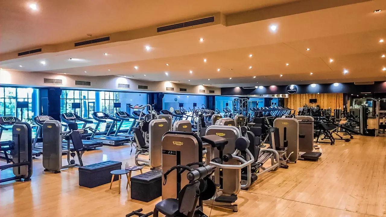 الفندق مارينيلا صوفيا - صوفيا